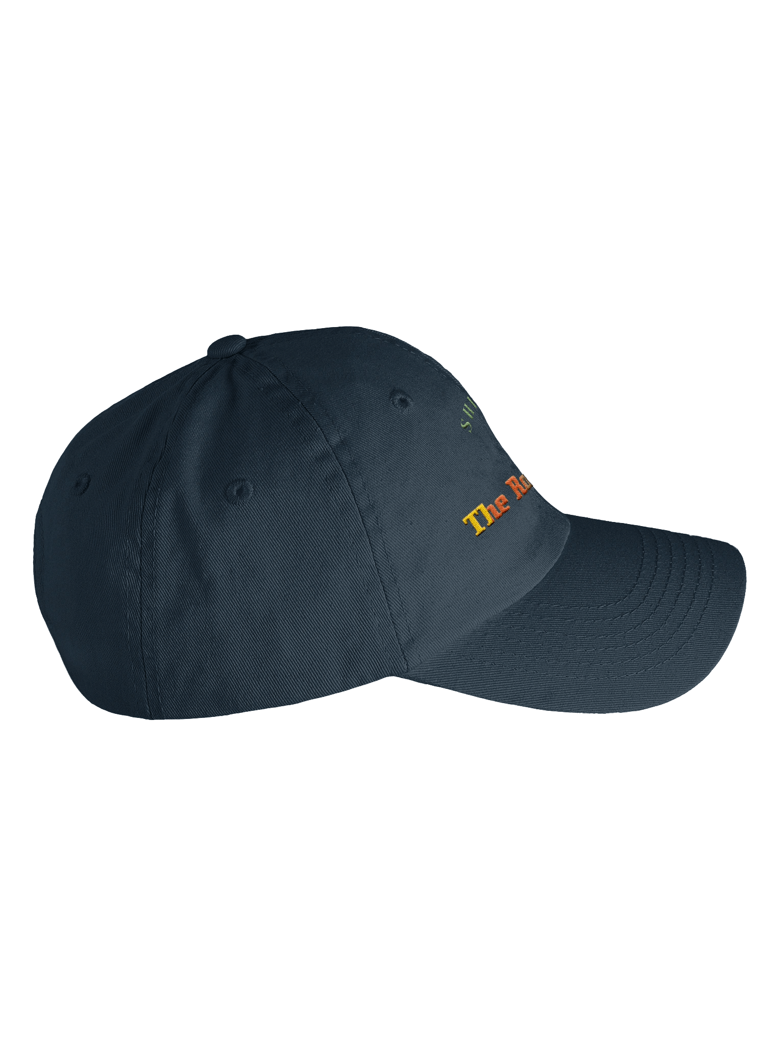 Shinelings (The Radiant Eight) Youth Hat product image (31)