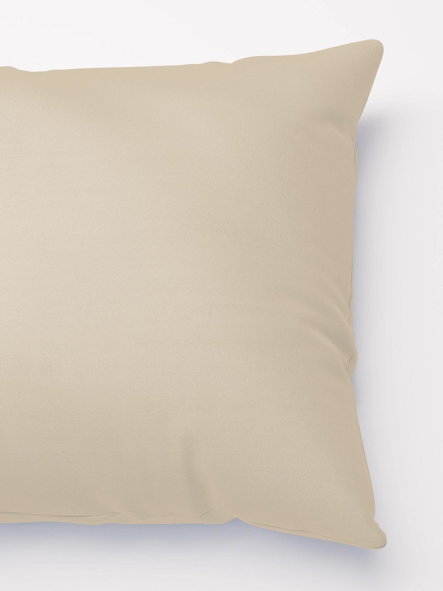Dreamscape All-Over Print Pillow product image (4)