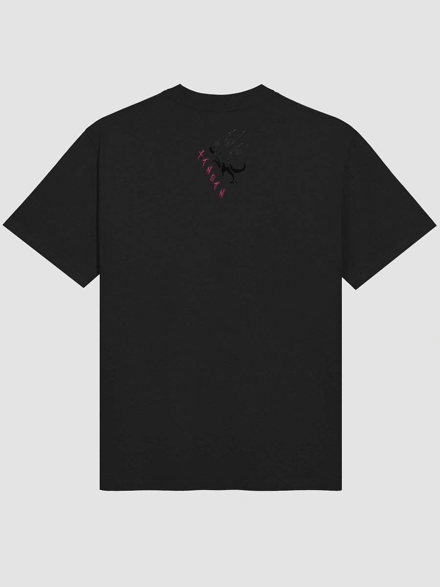 johnny bravo product image (4)