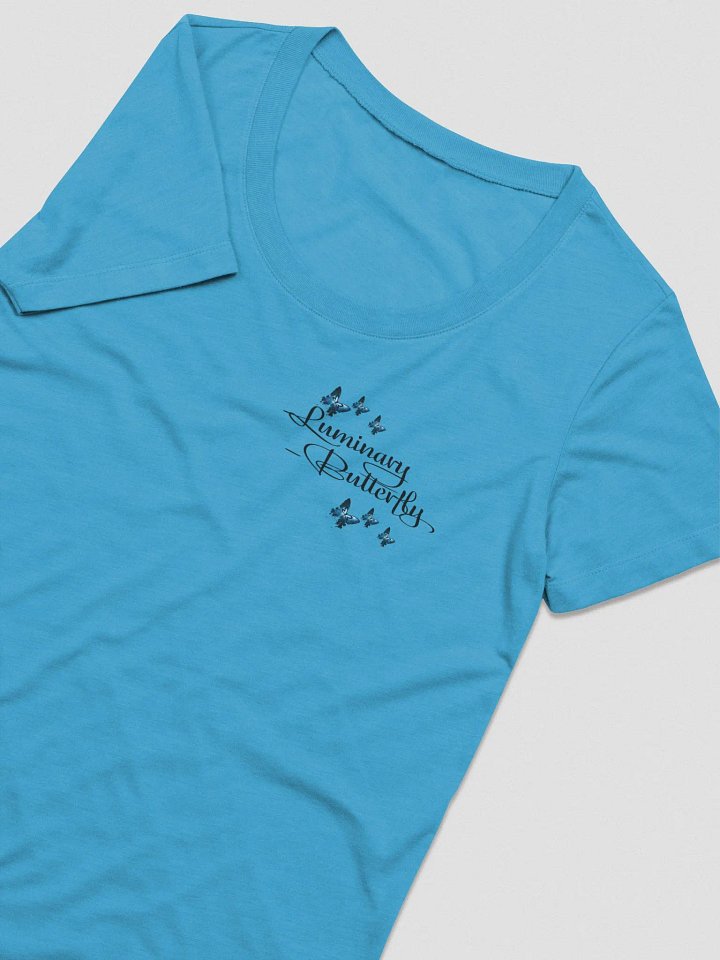 Lumi Shirt product image (21)
