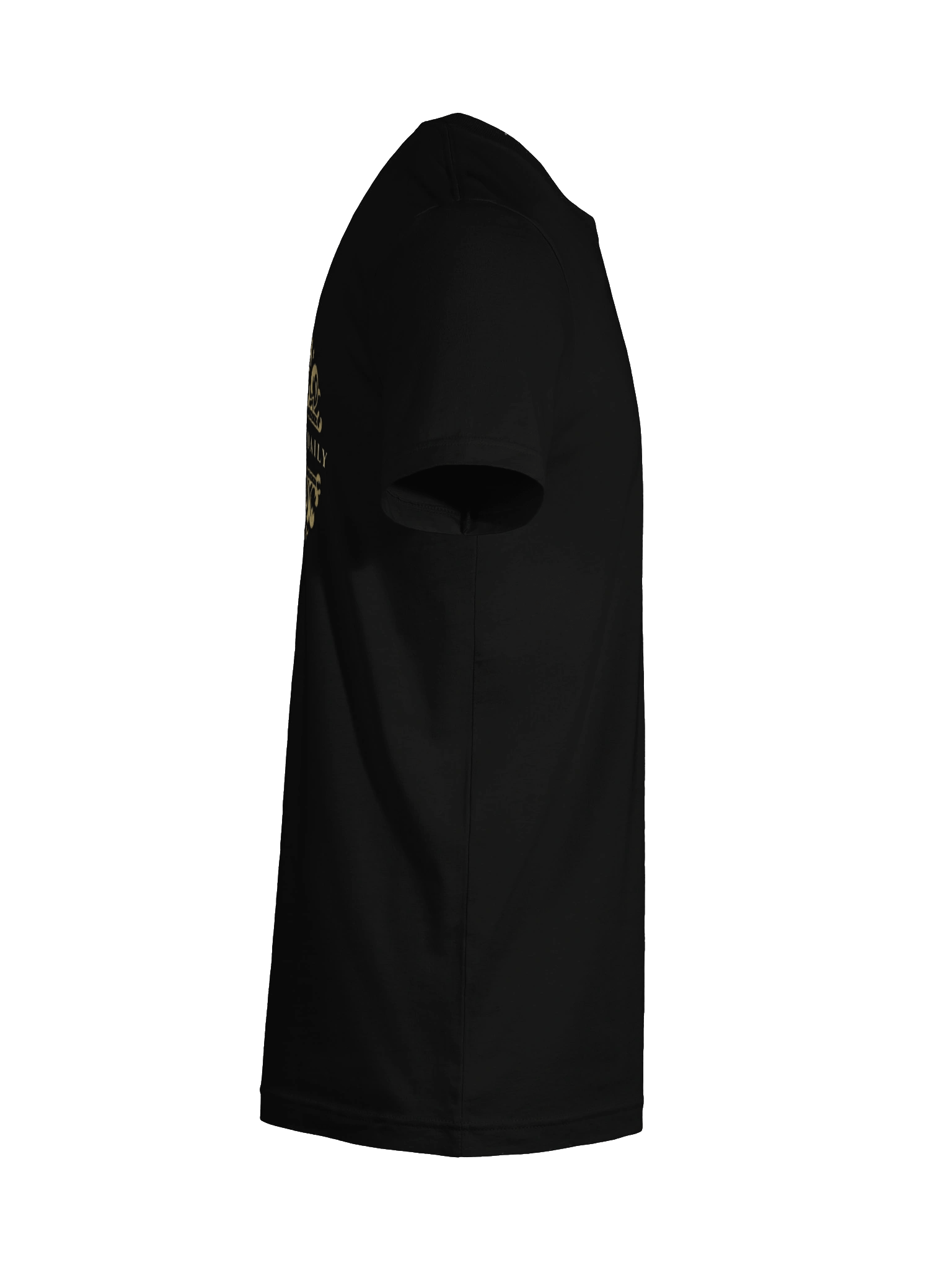 PokeCardsDaily product image (12)