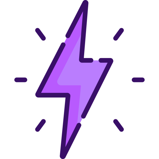 ♉️ cusp of energy ♊️