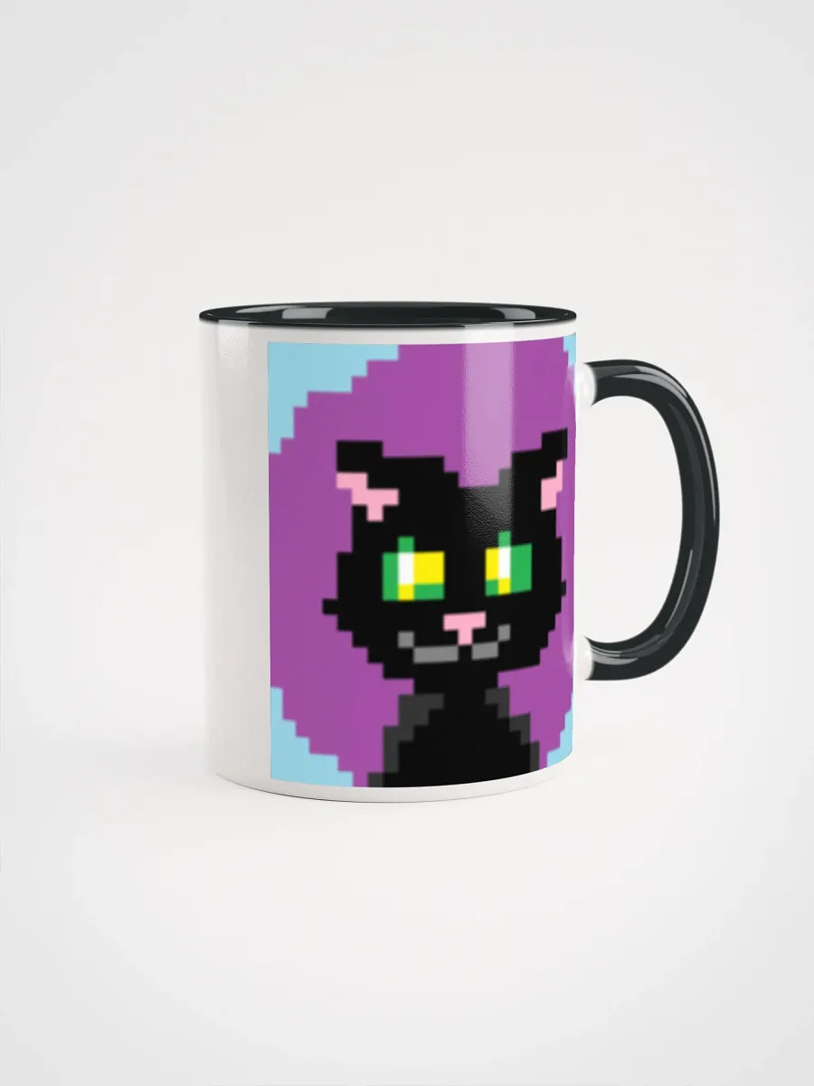 Wheat Toast Mug product image (1)