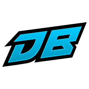 Dee Beast
