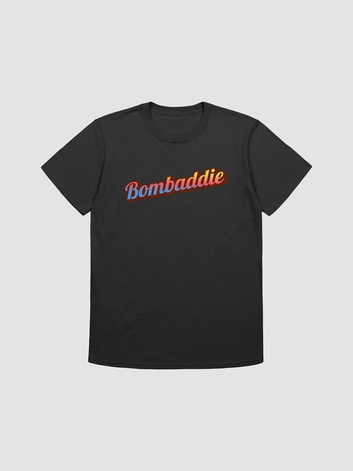 Bombaddie Logo product image (1)