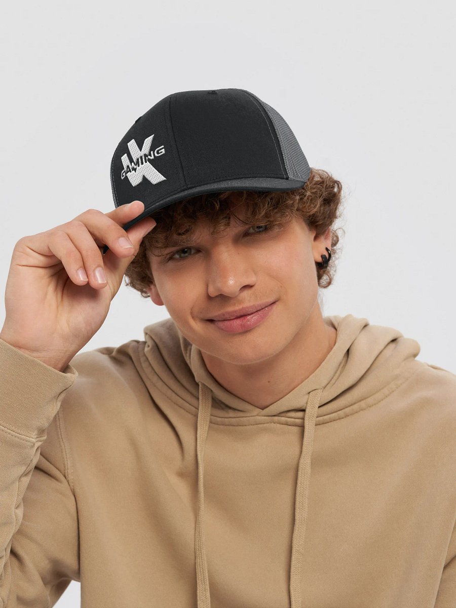THE Hat product image (45)