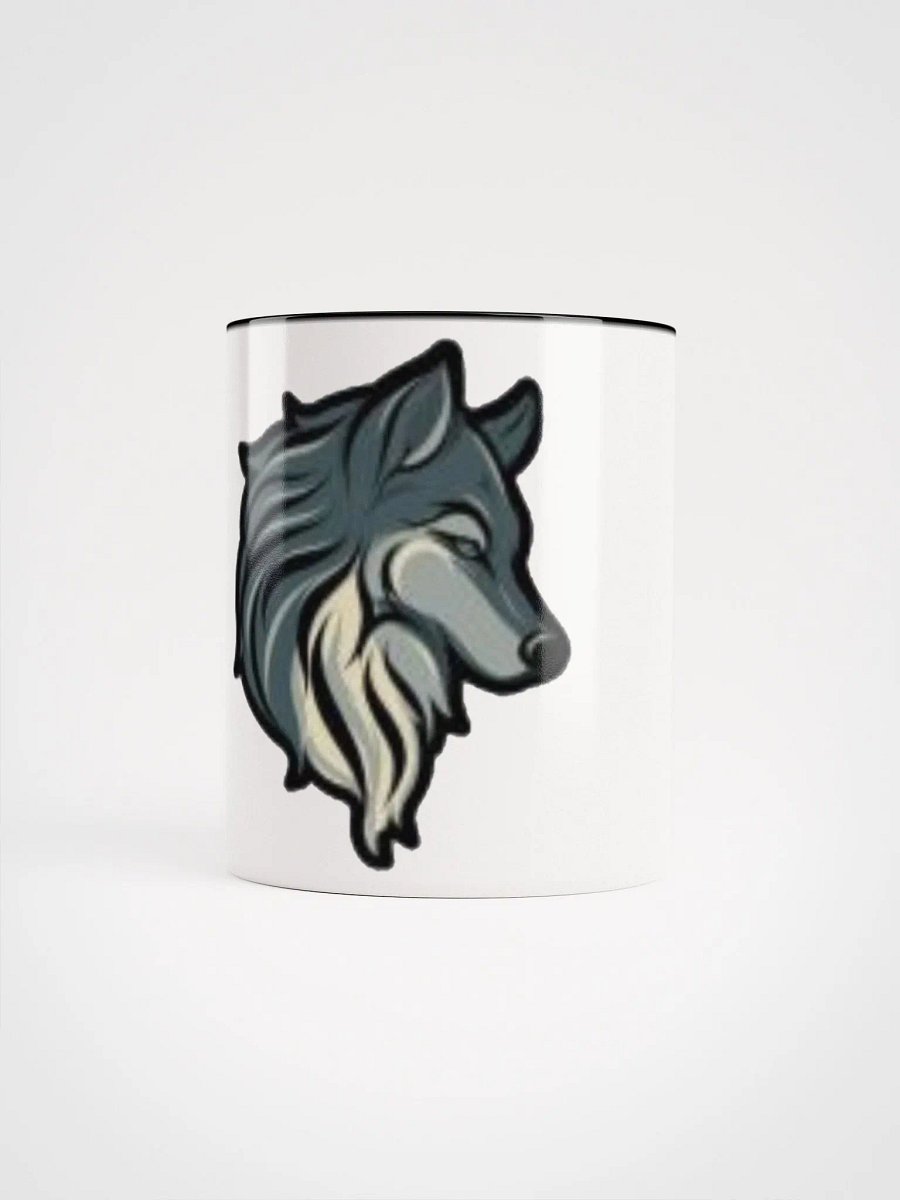 Thirst color mug product image (61)