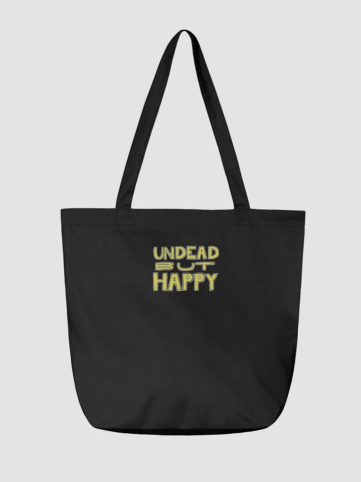 Tote-ally alive product image (6)