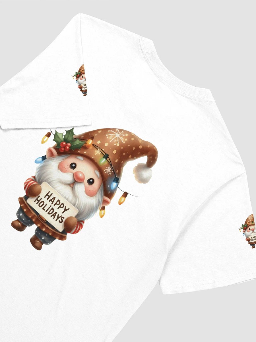 kellytarotusa product image (4)