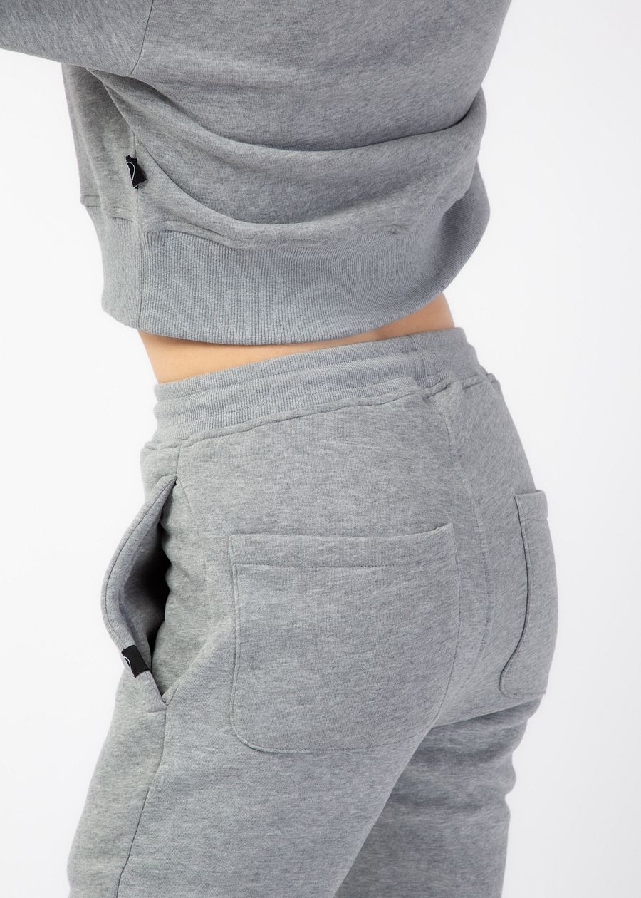Heathered Fog Jogger product image (6)