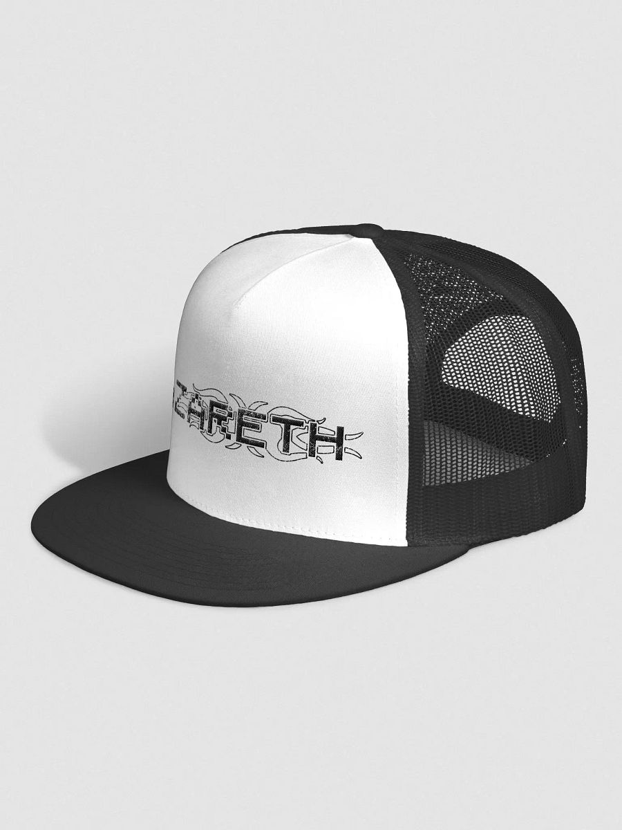 Nazareth 