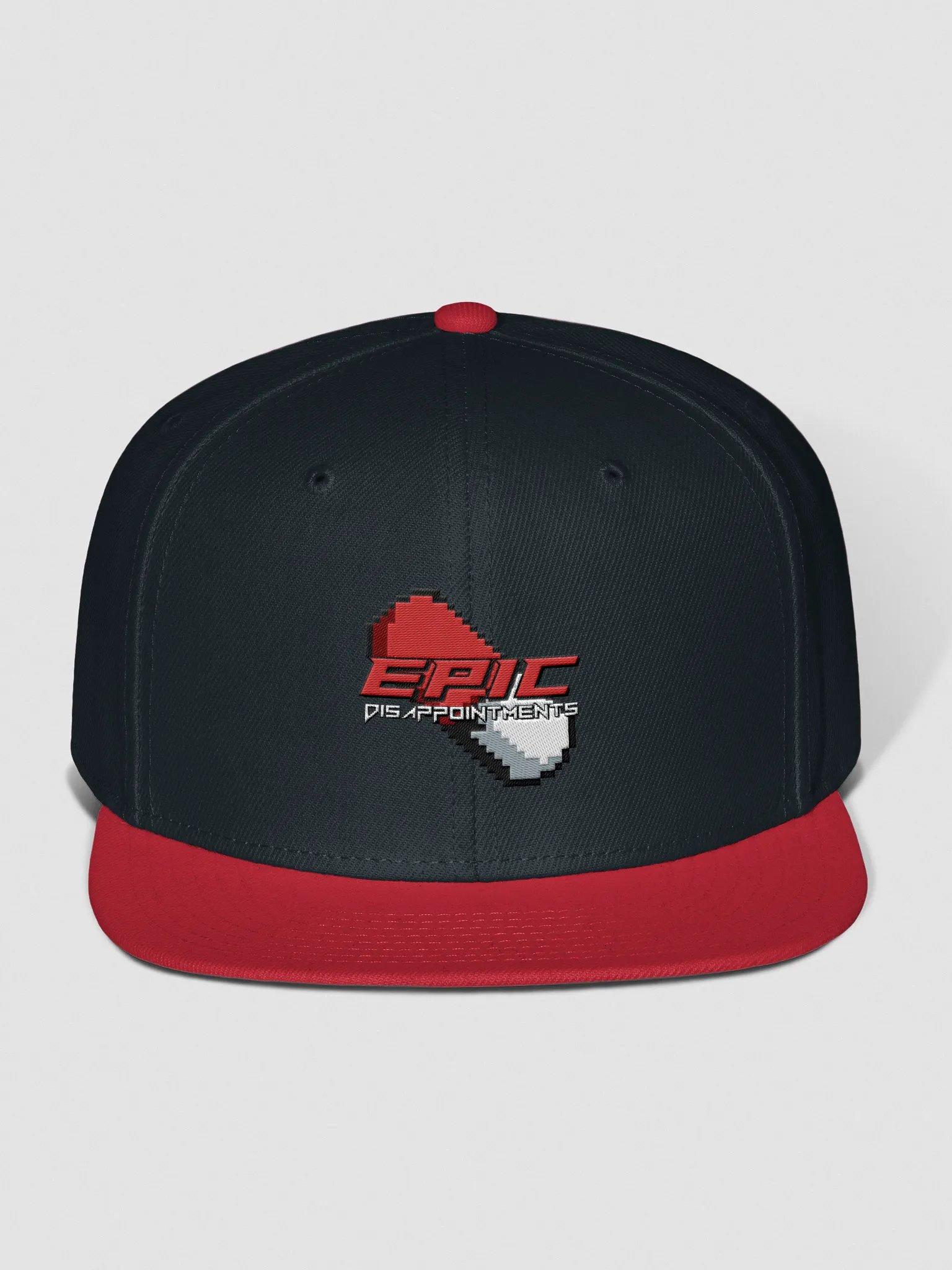EPIC Hat! product image (1)