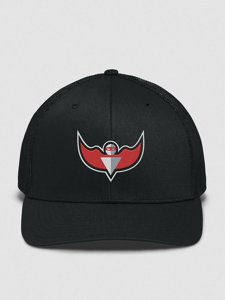 Vidvad Hat product image (2)