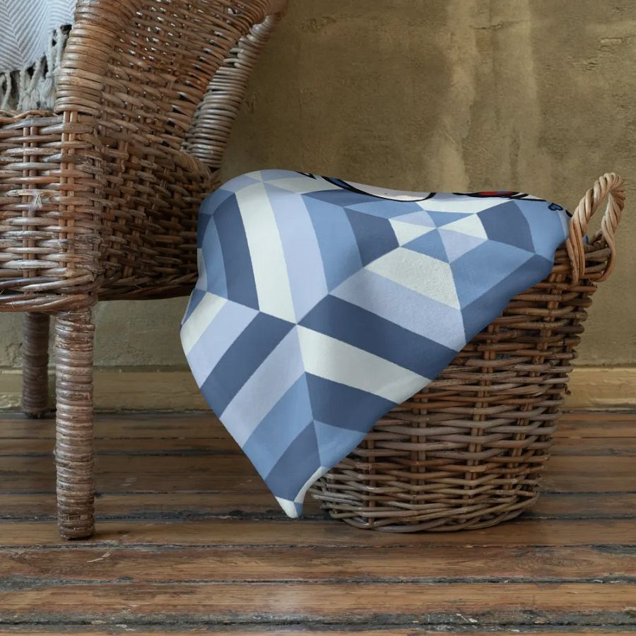 L2A Crystal Blanket product image (9)