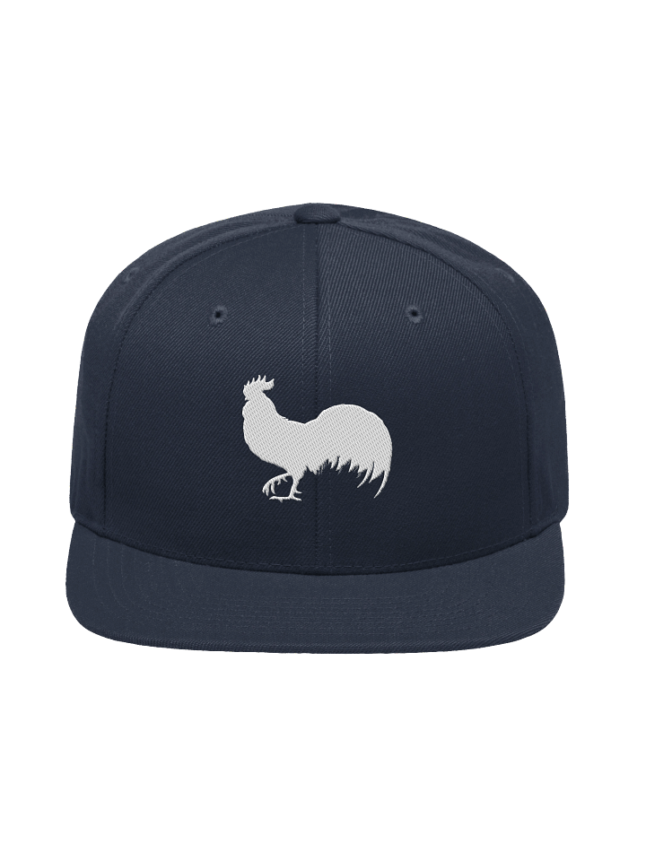 VBC Rooster Hat product image (1)