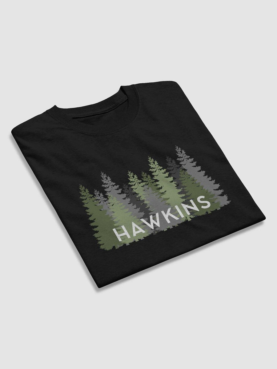 Forest Tee product image (4)