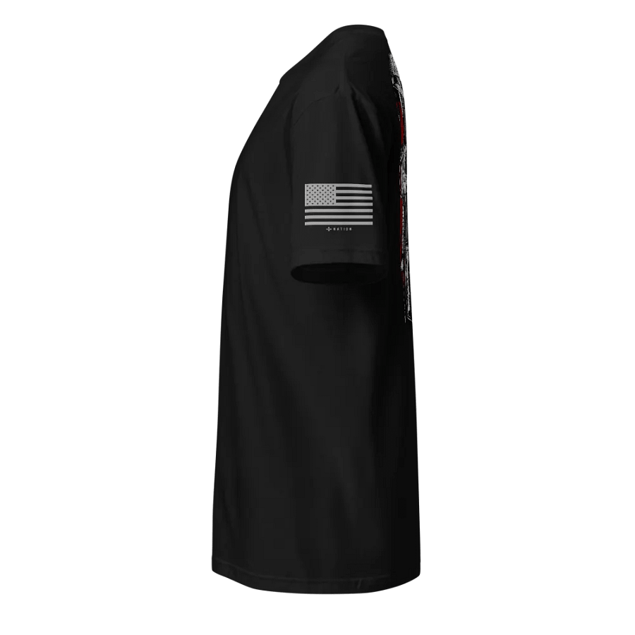 A Brave Few product image (2)