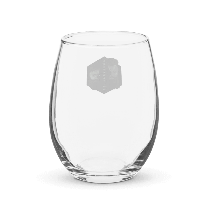 DUALITY GLASS product image (2)