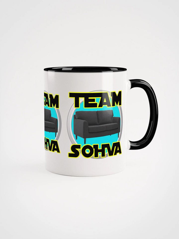 TeamSohva Muki 2025 product image (5)