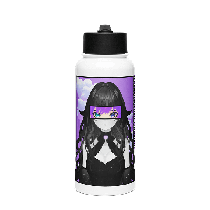 (SFW) Waifu Cup product image (1)