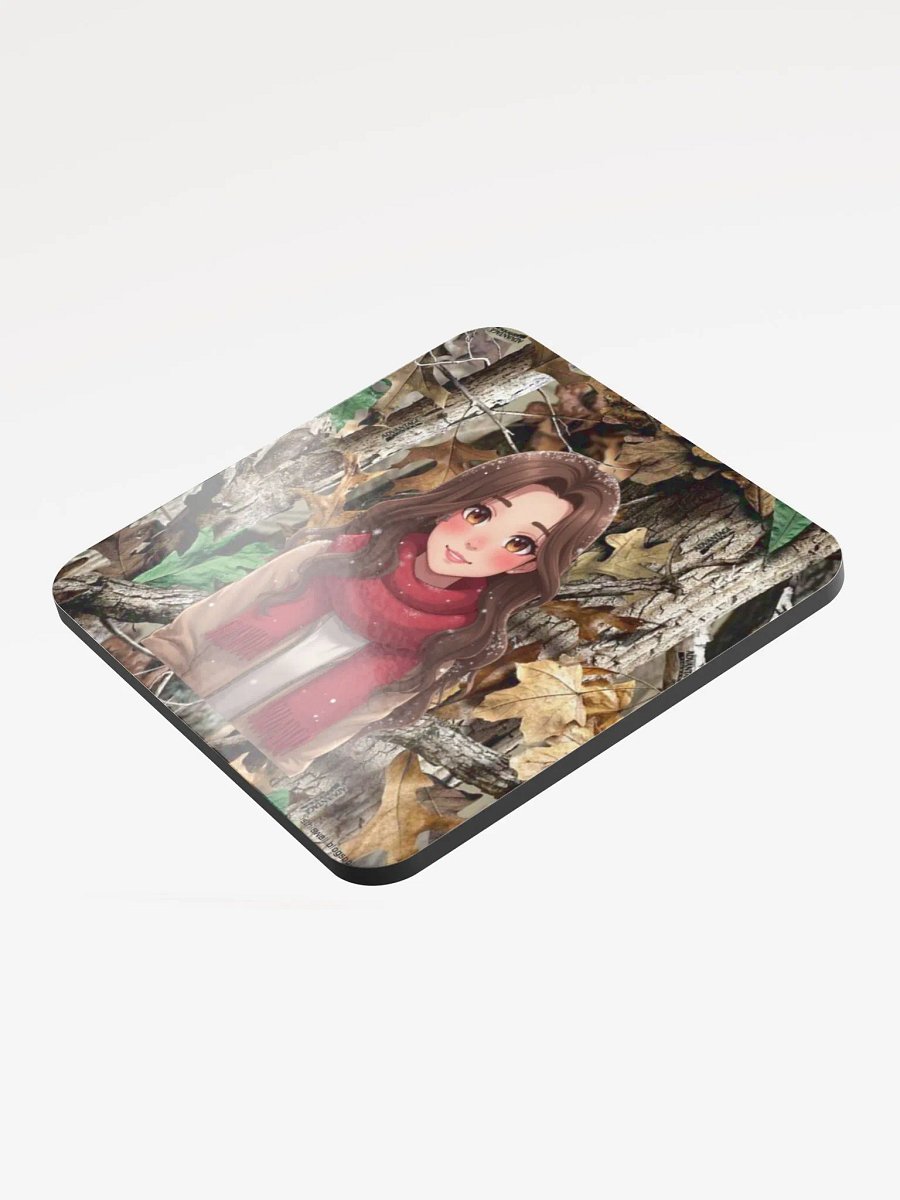 AI BrowningSimmer Christmas 2024 product image (3)