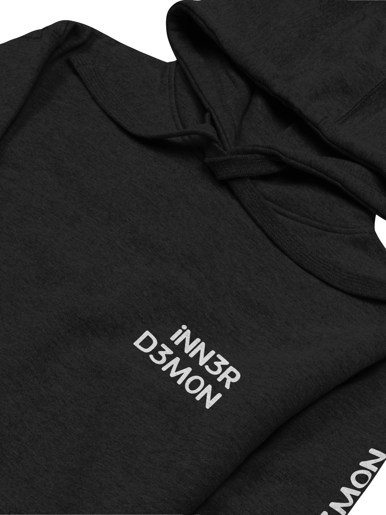 iNN3R_D3M0N product image (3)