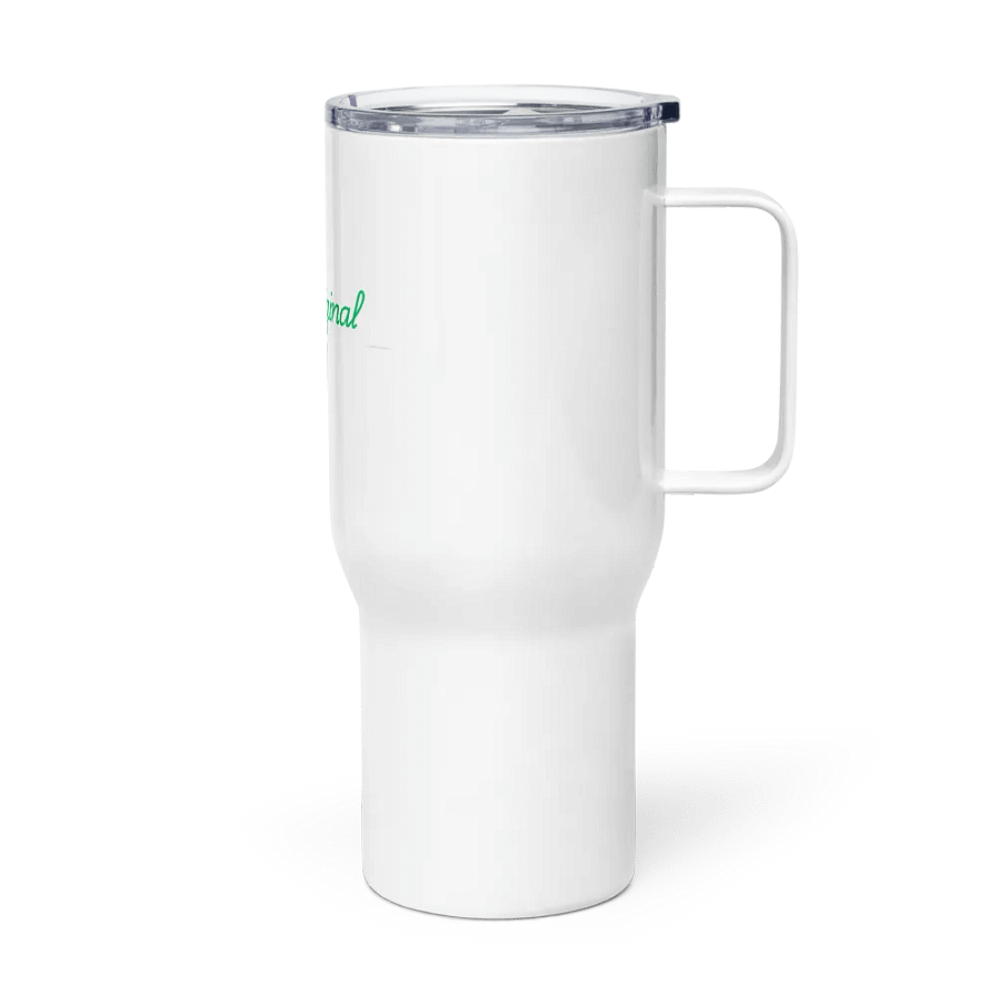 Original product image (3)