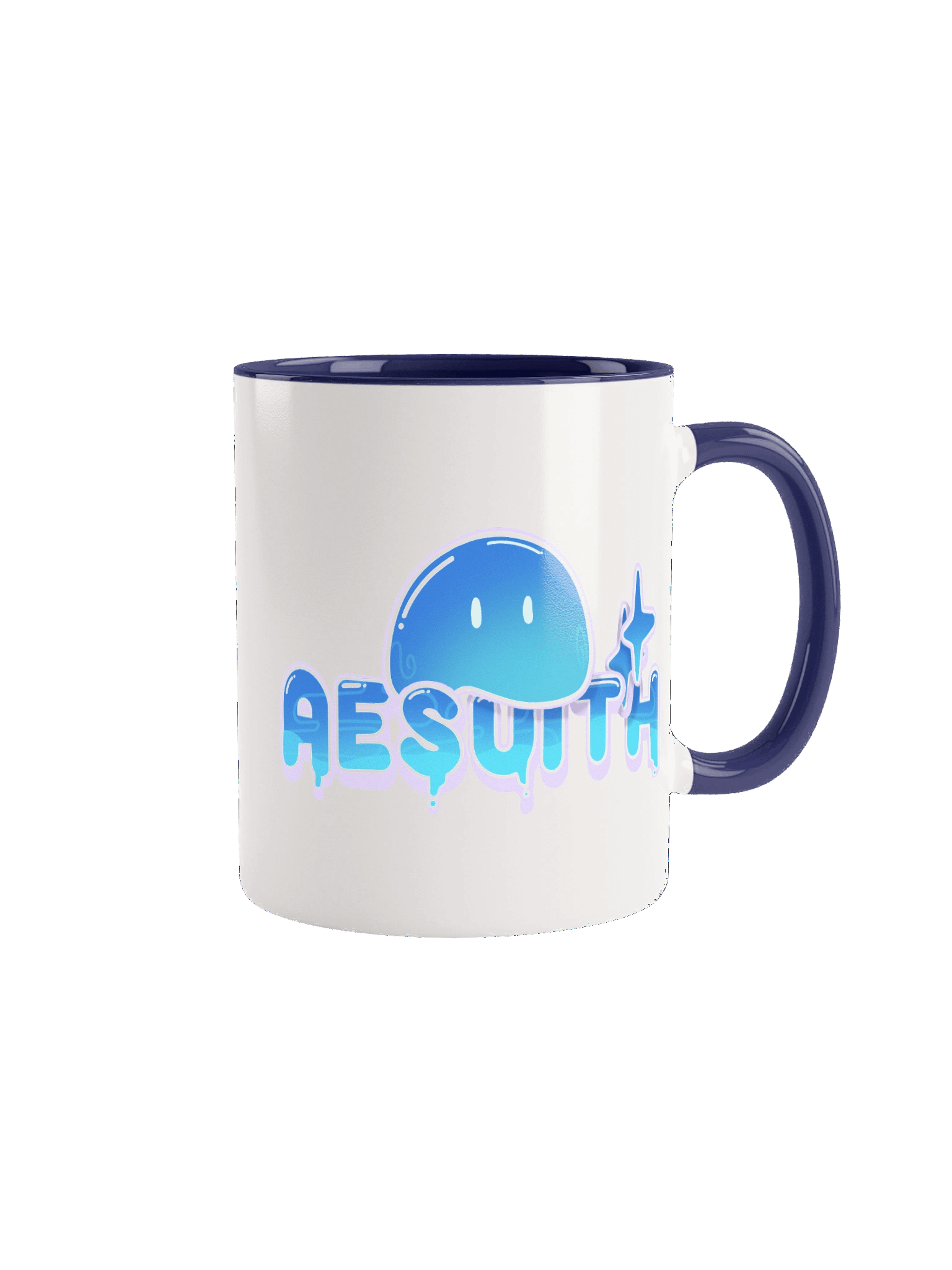 Ok...Mug product image (3)