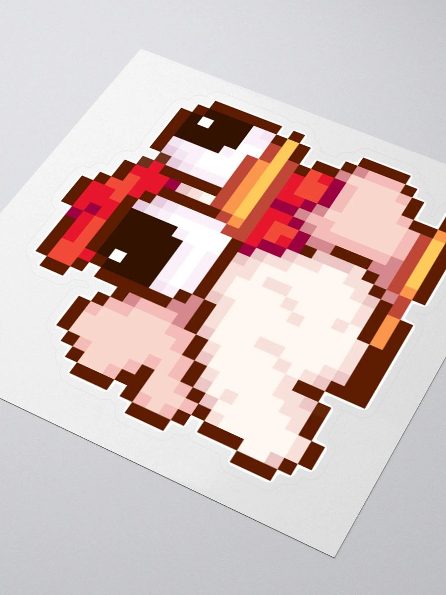 Goose Sticker product image (3)
