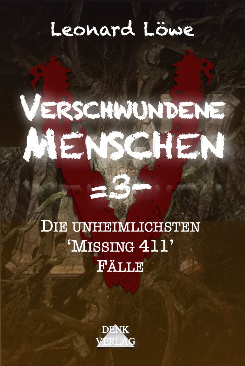 Verschwundene Menschen =3- pdf product image (1)