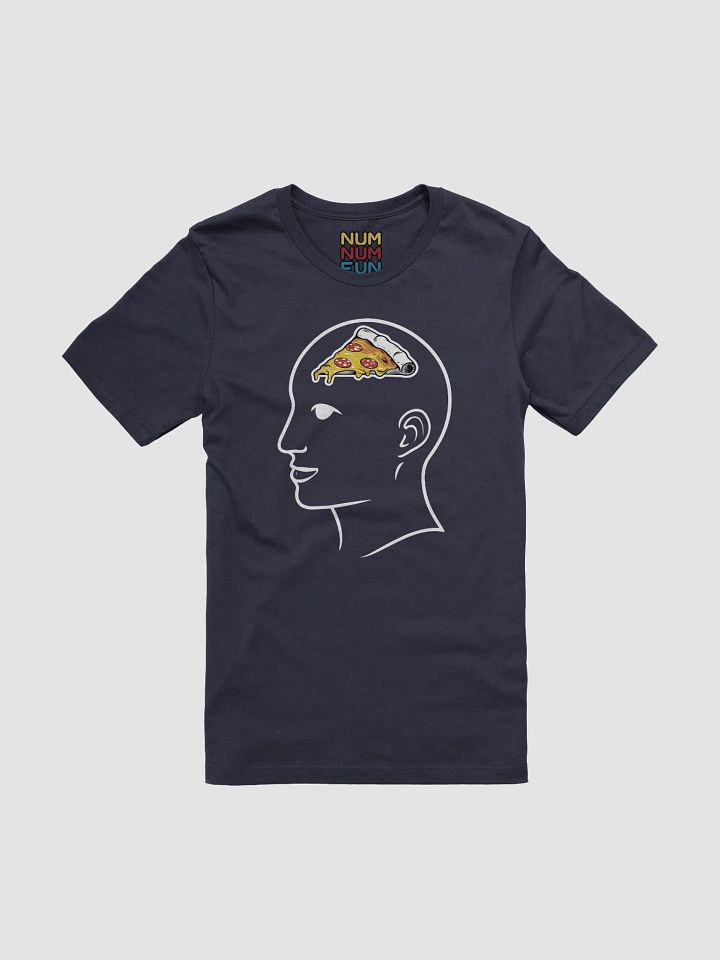 In my mind product image (1)