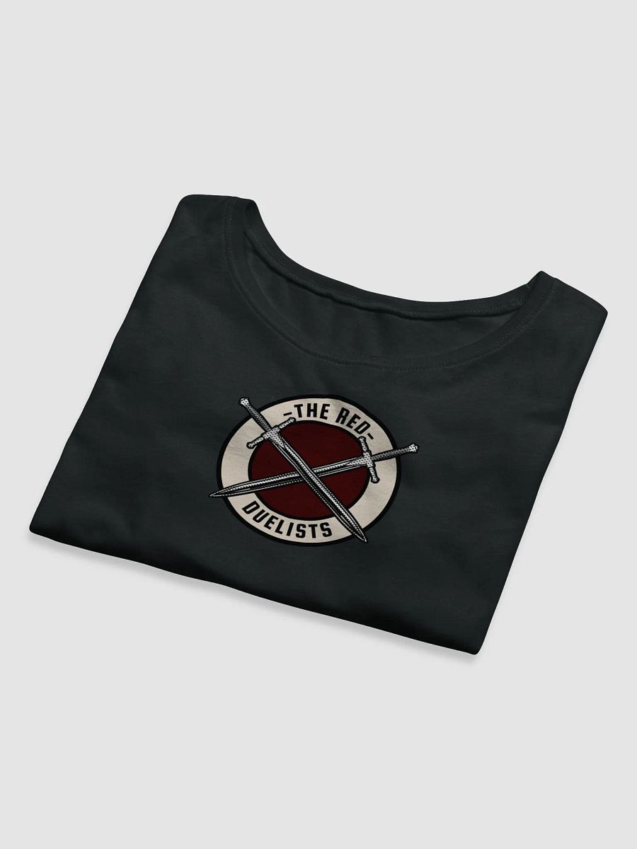 TRDS Crop Top product image (5)