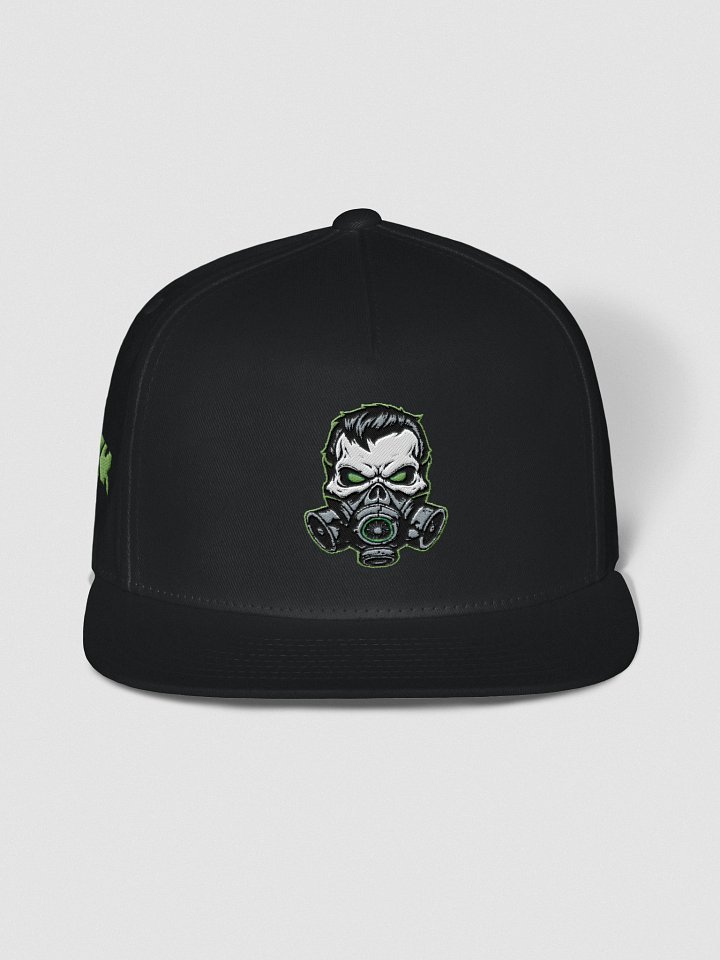 666 retreats product image (1)