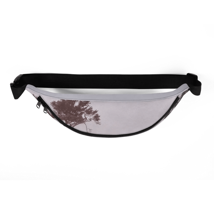 cannon beach fanny pack product image (9)