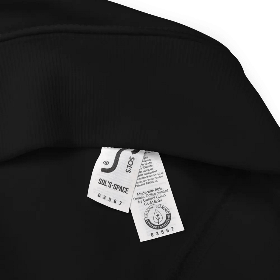 List product image (10)