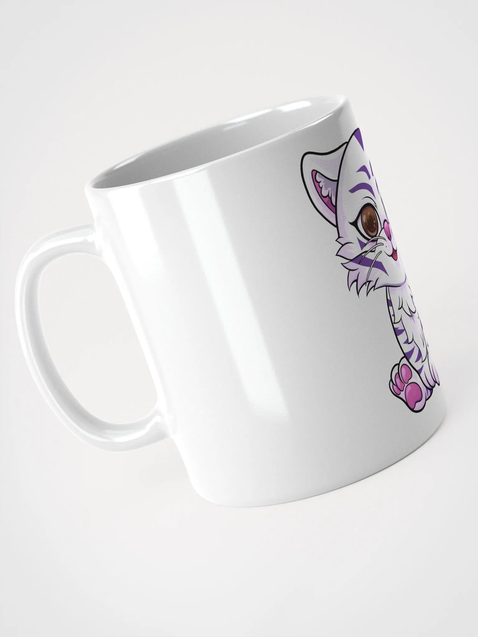 Luna cup product image (8)
