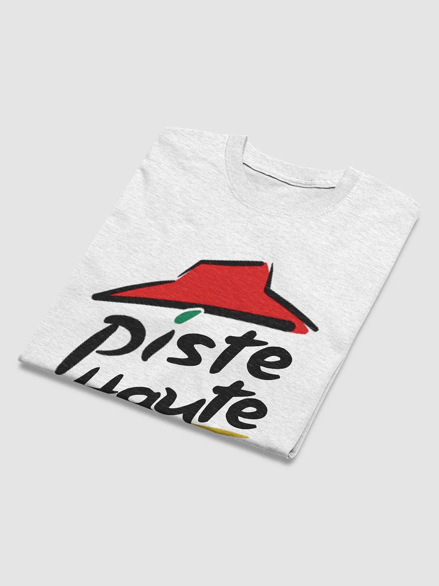 Piste haute product image (3)