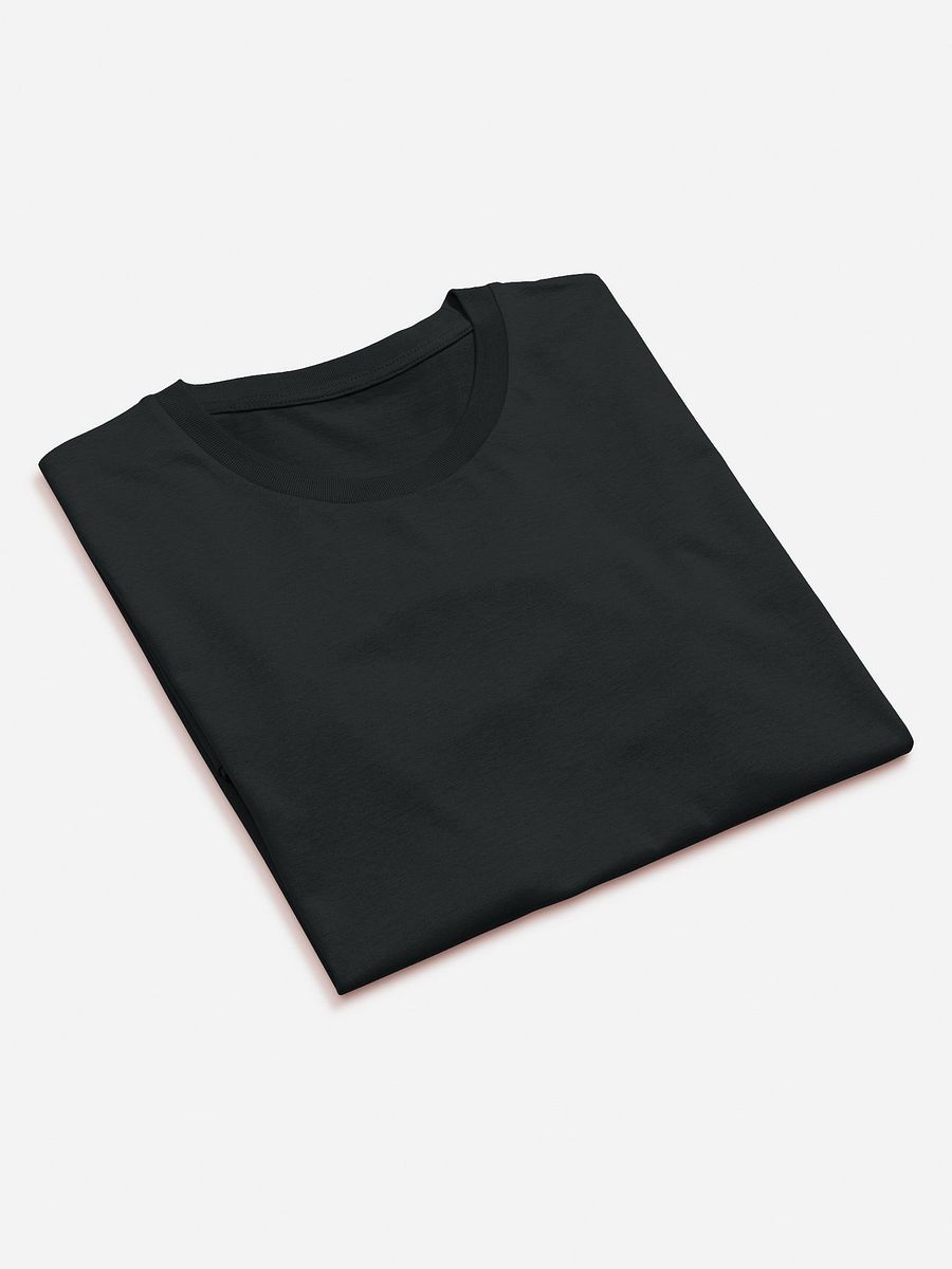 Welcome to Paradox ~Flow~ -Dress/T-Shirt product image (4)