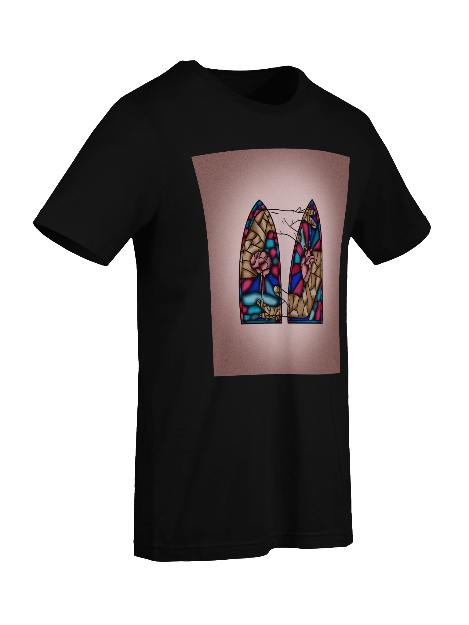 Hindsight Album Release product image (9)