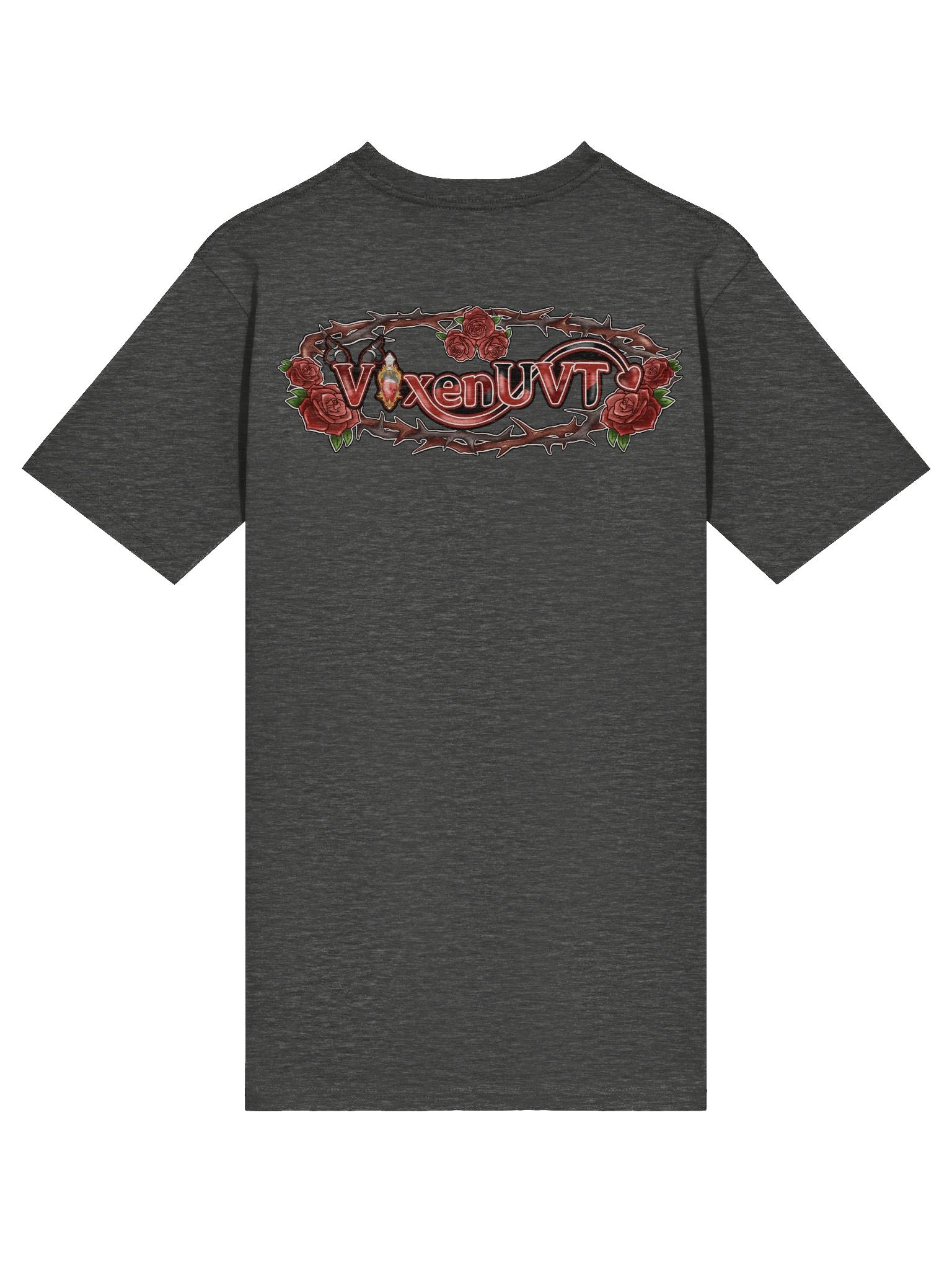 Soul for Snacks Men's Tee product image (16)