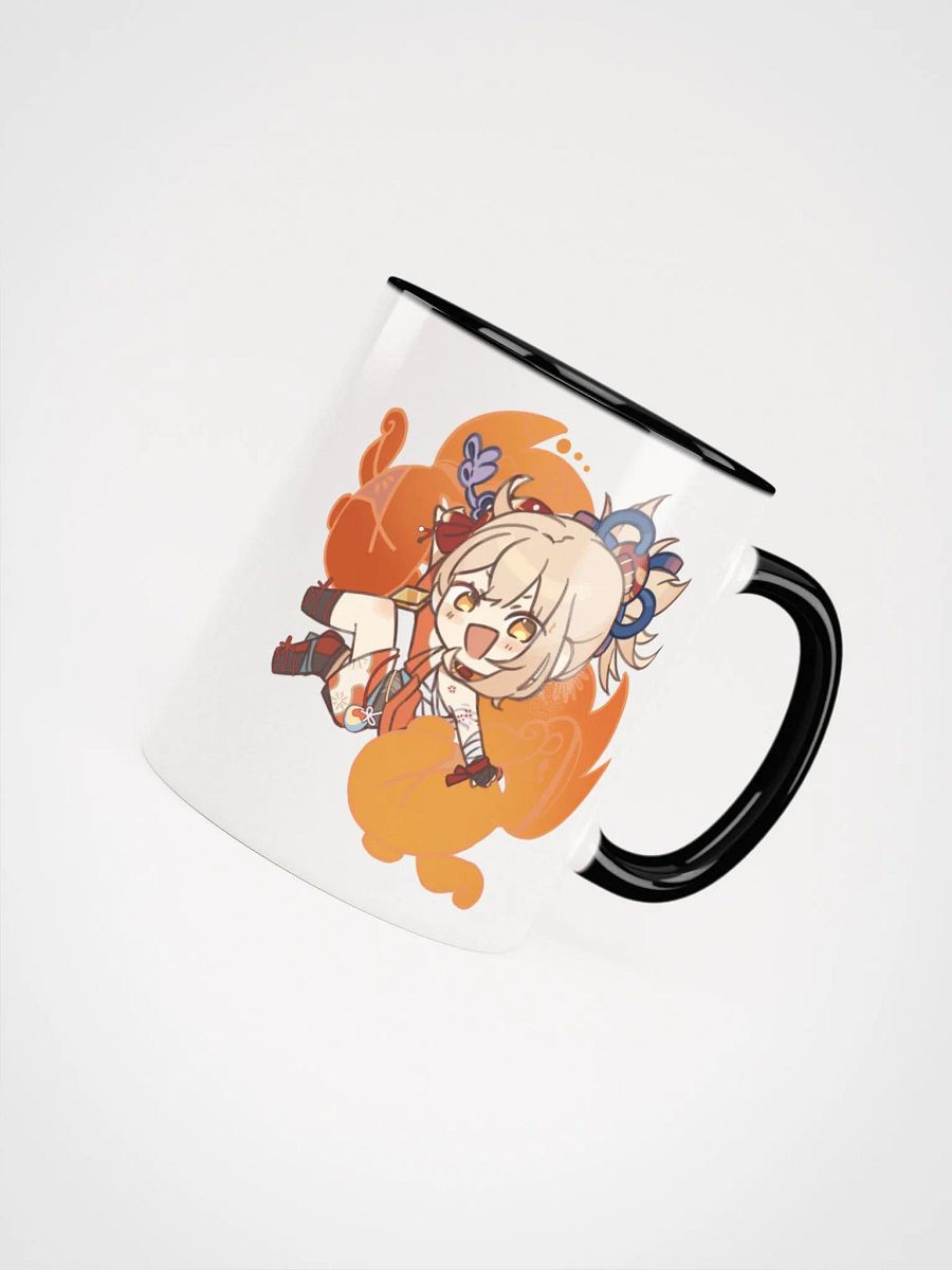 Yoimiya Mug product image (22)