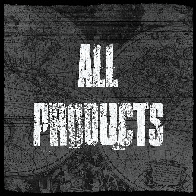 All Products