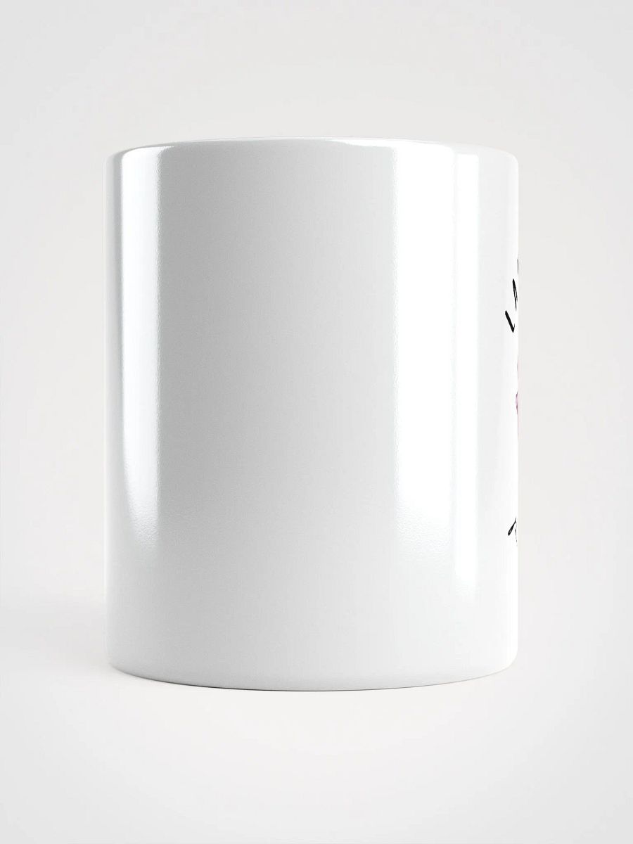 Lamb Mommy Provides Coffee product image (15)