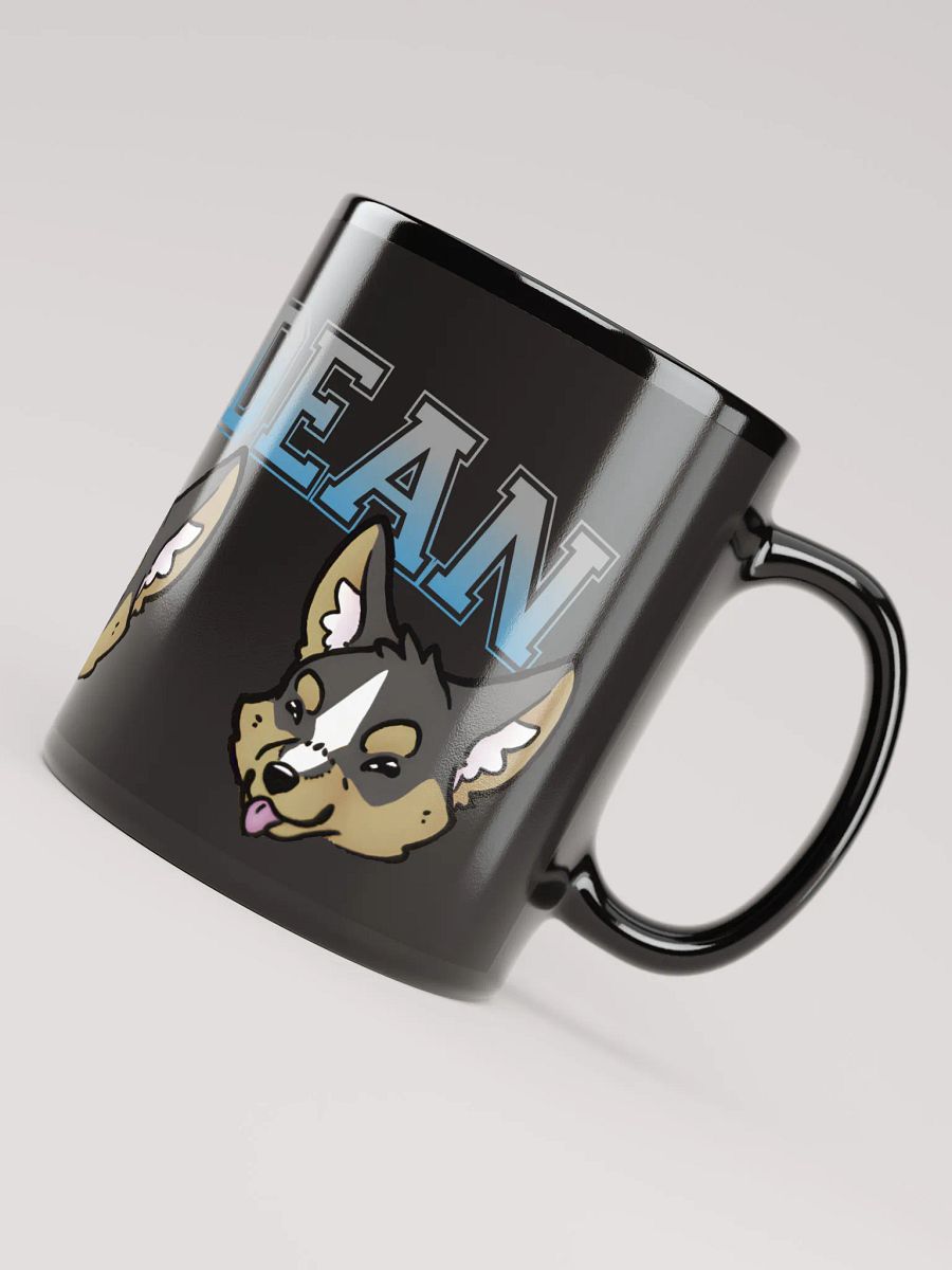 Team Dean Mug product image (4)