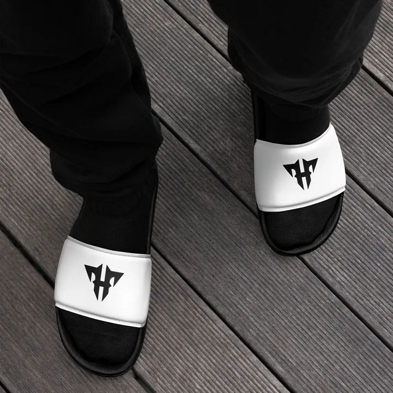 Fasify Slides