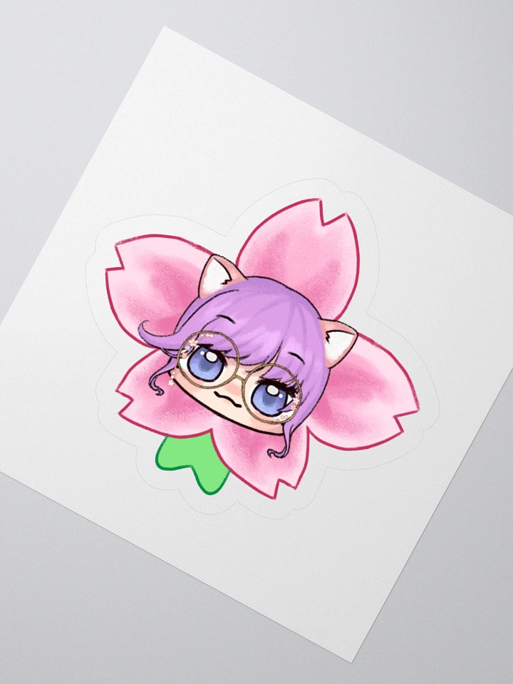 Peach🌸 product image (5)