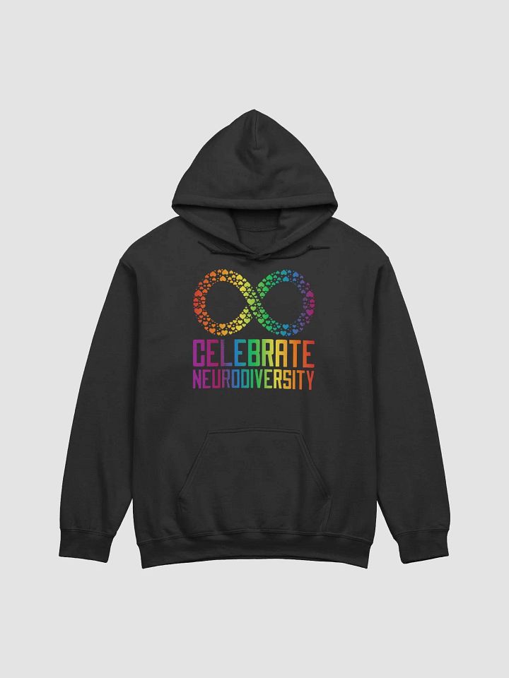 Neurodiversity product image (1)