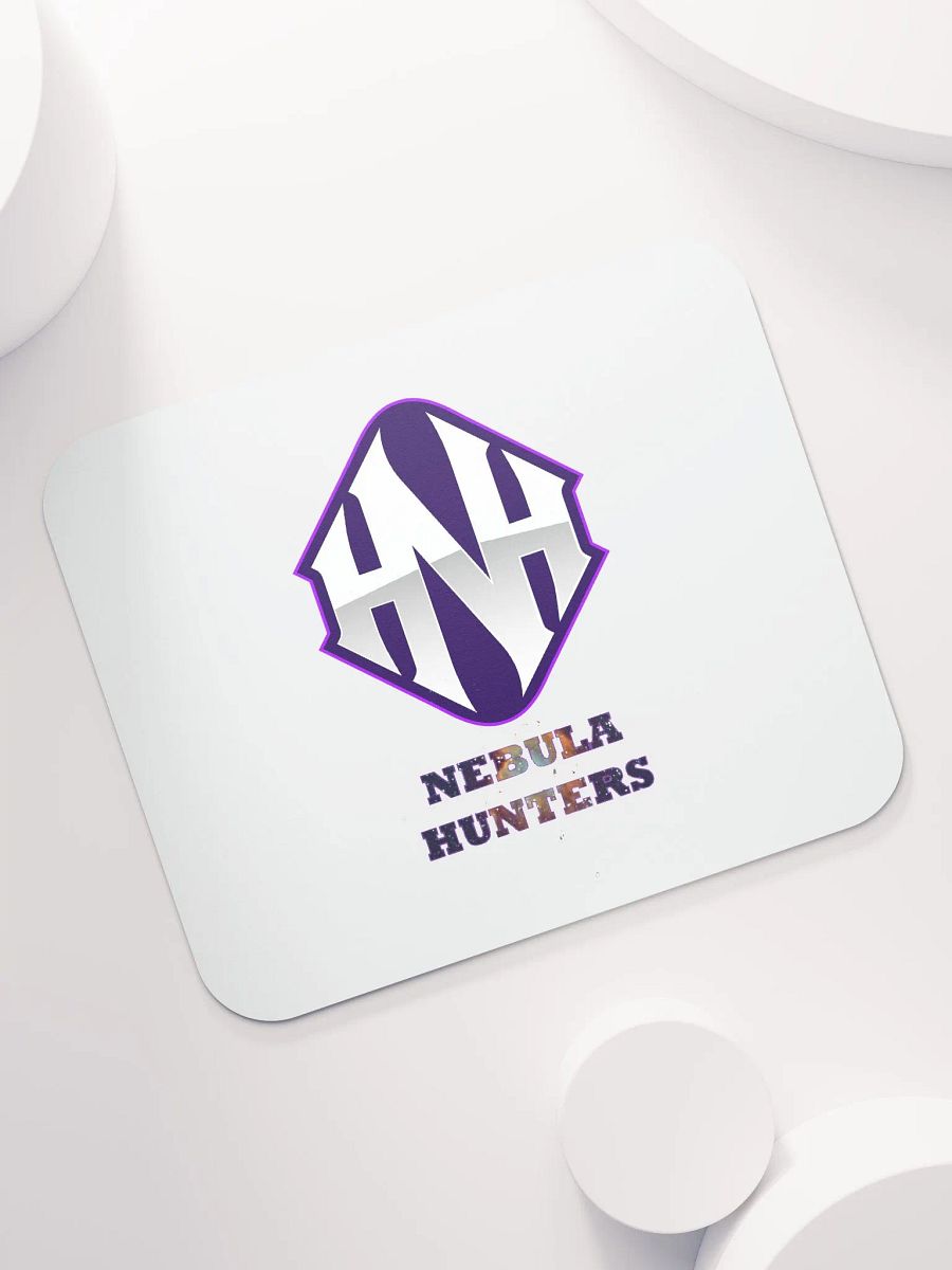 NH Mousepads product image (7)