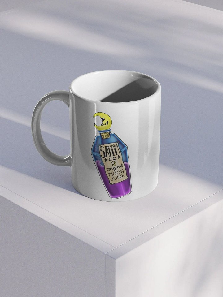 moon juice mug product image (1)