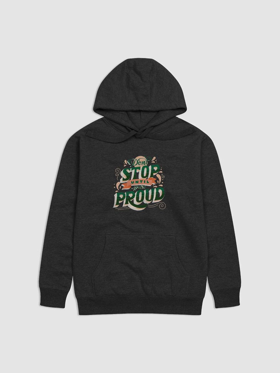 Be Proud product image (1)